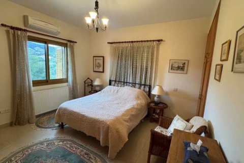 4 bedrooms Villa in Apesia, Cyprus No. 82415 10