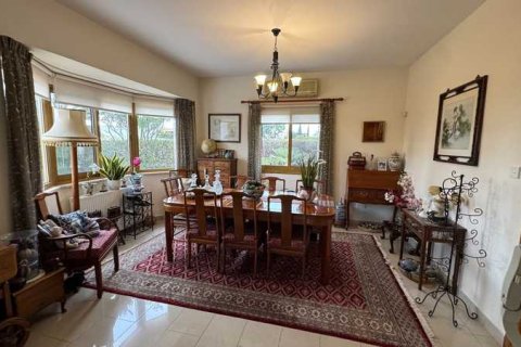 4 bedrooms Villa in Apesia, Cyprus No. 82415 9