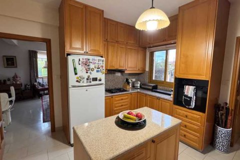 4 bedrooms Villa in Apesia, Cyprus No. 82415 5