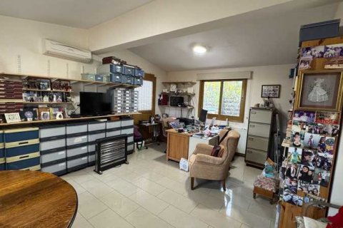 4 bedrooms Villa in Apesia, Cyprus No. 82415 6