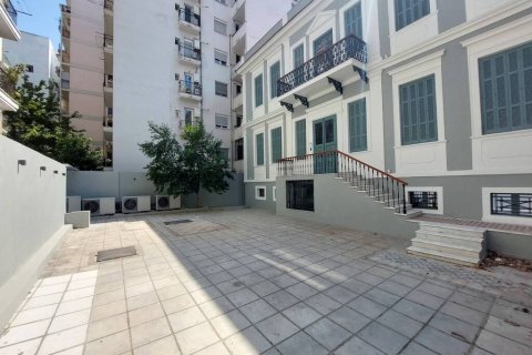 680m² Bâtiment à Thessaloniki, Greece No. 107588 6
