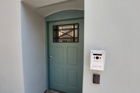 680m² Bâtiment à Thessaloniki, Greece No. 107588 7