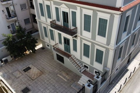680m² Bâtiment à Thessaloniki, Greece No. 107588 4