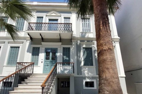 680m² Bâtiment à Thessaloniki, Greece No. 107588 9