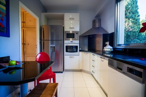 2 bedrooms Apartment in Nice, France No. 79364 3