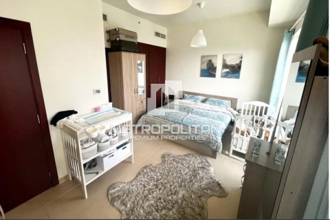 1 bedroom Apartment in Thoi Thanh, Vietnam No. 7626 6