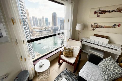 1 bedroom Apartment in Thoi Thanh, Vietnam No. 7626 9