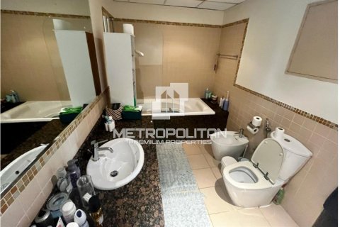 1 bedroom Apartment in Thoi Thanh, Vietnam No. 7626 7