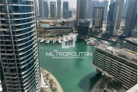 1 bedroom Apartment in Thoi Thanh, Vietnam No. 7626 1