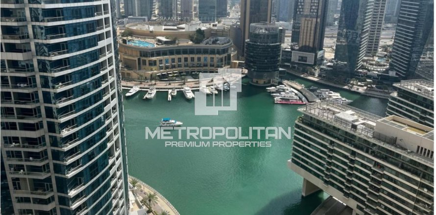 1 bedroom Apartment in Thoi Thanh, Vietnam No. 7626