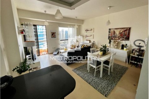 1 bedroom Apartment in Thoi Thanh, Vietnam No. 7626 5