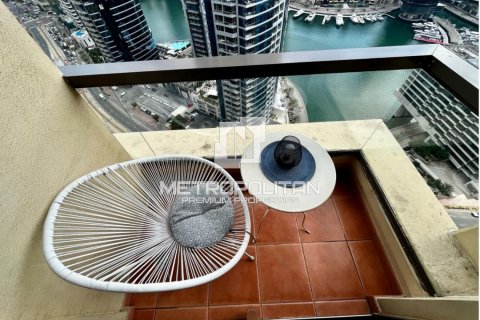 1 bedroom Apartment in Thoi Thanh, Vietnam No. 7626 12