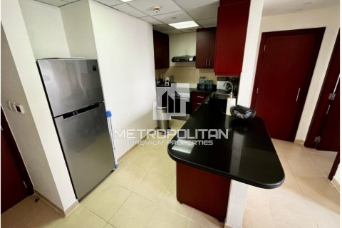 1 bedroom Apartment in Thoi Thanh, Vietnam No. 7626 4