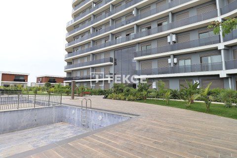 1 dormitorio Apartment en Luong Hoa, Vietnam No. 16585 2