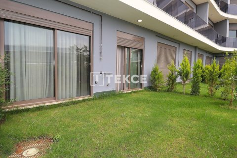 1 dormitorio Apartment en Luong Hoa, Vietnam No. 16585 8
