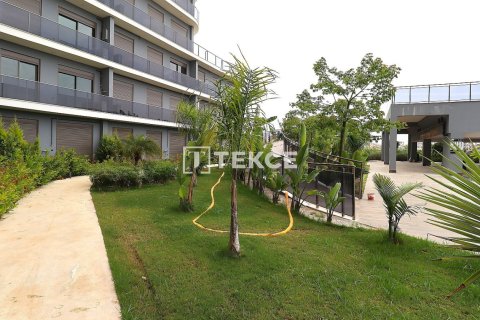 1 dormitorio Apartment en Luong Hoa, Vietnam No. 16585 5