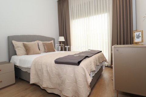 1 dormitorio Apartment en Luong Hoa, Vietnam No. 16585 16