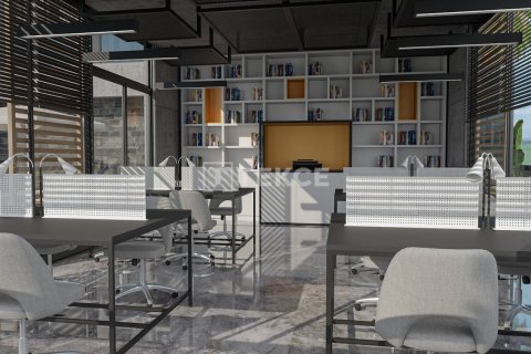 2 chambres Penthouse à Chau Lang, Vietnam No. 86052 18