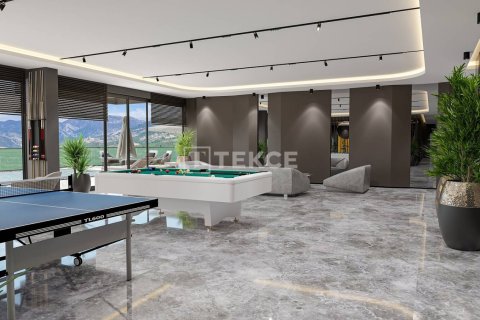 2 chambres Penthouse à Chau Lang, Vietnam No. 86052 20