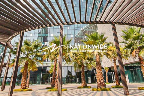 1 chambre Appartement à Binh Duong, Vietnam No. 120895 1