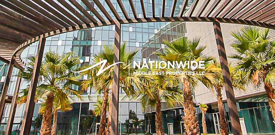 1 chambre Appartement à Binh Duong, Vietnam No. 120895