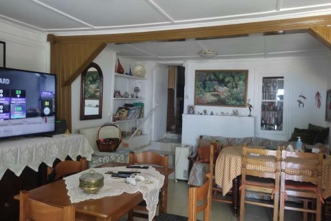 Land in Zakynthos, Greece No. 69497 2