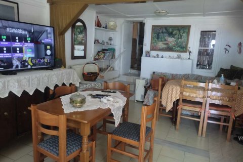 Land in Zakynthos, Greece No. 69497 5