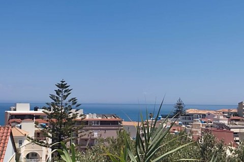 Land in Zakynthos, Greece No. 69497 1