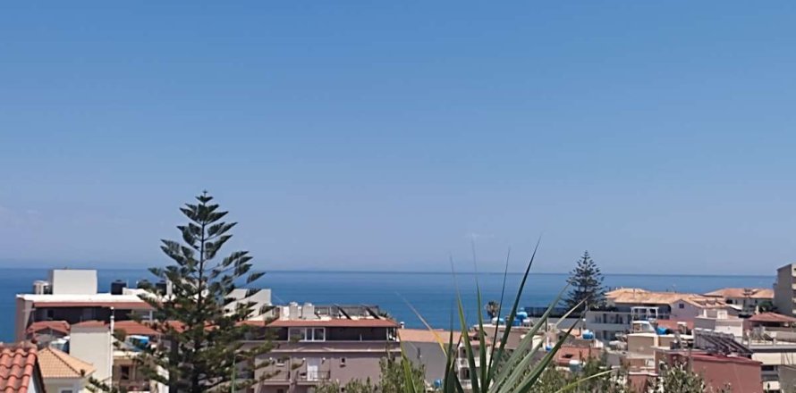 Land in Zakynthos, Greece No. 69497