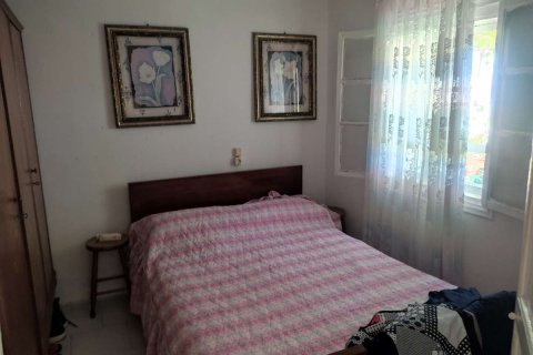 Land in Zakynthos, Greece No. 69497 6