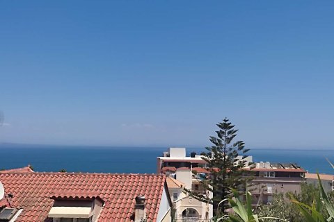 Land in Zakynthos, Greece No. 69497 7