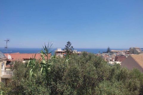 Land in Zakynthos, Greece No. 69497 4