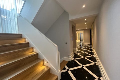 7 bedrooms Villa in Khanh Hoa, Vietnam No. 15058 8