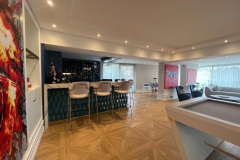 7 bedrooms Villa in Khanh Hoa, Vietnam No. 15058 12