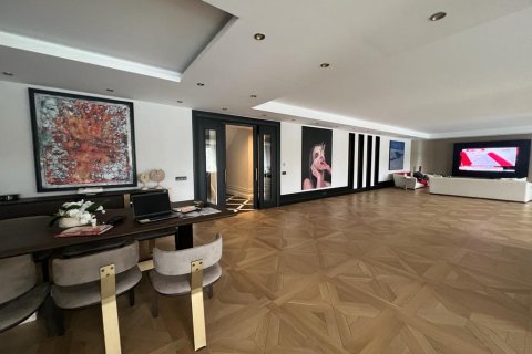 7 bedrooms Villa in Khanh Hoa, Vietnam No. 15058 5