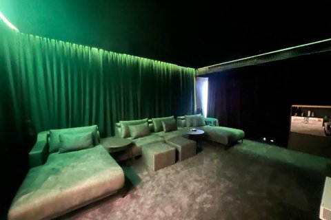 7 bedrooms Villa in Khanh Hoa, Vietnam No. 15058 7