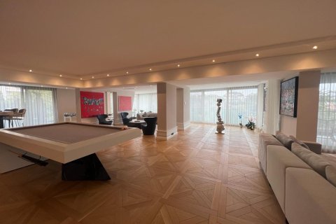 7 bedrooms Villa in Khanh Hoa, Vietnam No. 15058 10