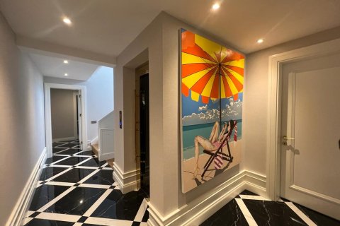 7 bedrooms Villa in Khanh Hoa, Vietnam No. 15058 11