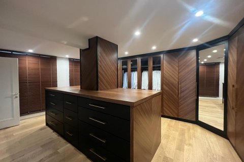 7 bedrooms Villa in Khanh Hoa, Vietnam No. 15058 9