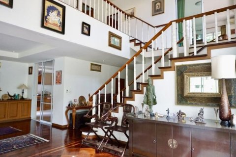 4 bedrooms House in Chiang Mai, Thailand No. 1495 5