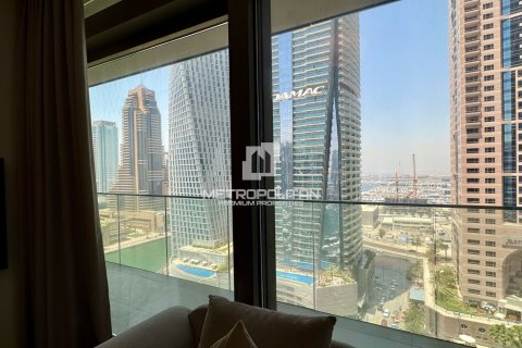 Квартира с 1 спальней в Chau Van Liem, Вьетнам №87170 12