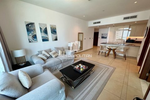 Квартира с 1 спальней в Chau Van Liem, Вьетнам №87170 8