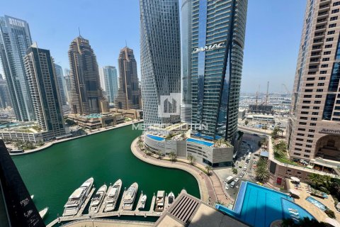 Квартира с 1 спальней в Chau Van Liem, Вьетнам №87170 1