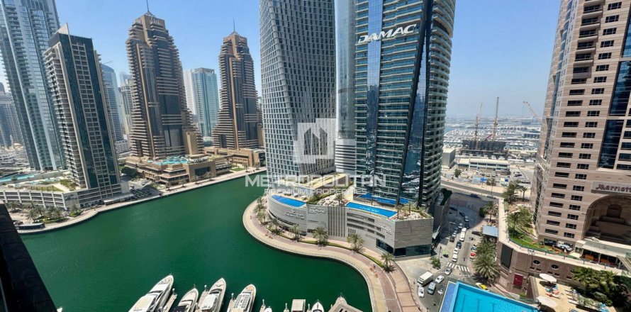 Квартира с 1 спальней в Chau Van Liem, Вьетнам №87170