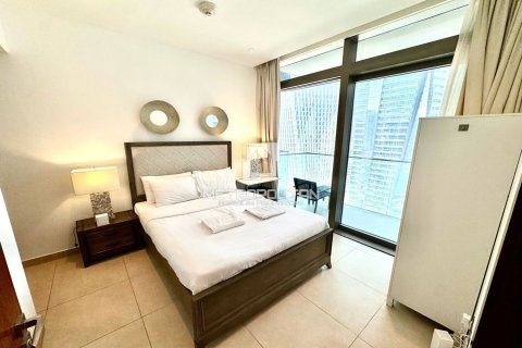 Квартира с 1 спальней в Chau Van Liem, Вьетнам №87170 2