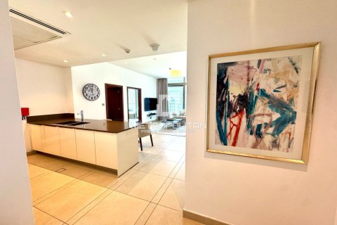 Квартира с 1 спальней в Chau Van Liem, Вьетнам №87170 6