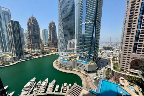 Квартира с 1 спальней в Chau Van Liem, Вьетнам №87170 10