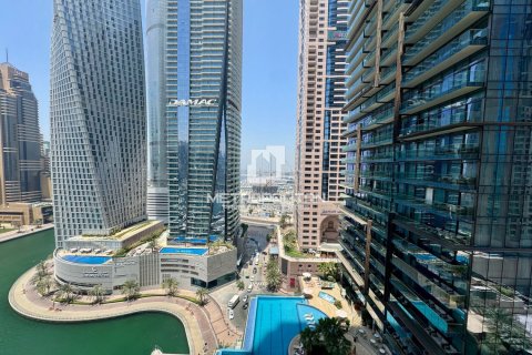 Квартира с 1 спальней в Chau Van Liem, Вьетнам №87170 11