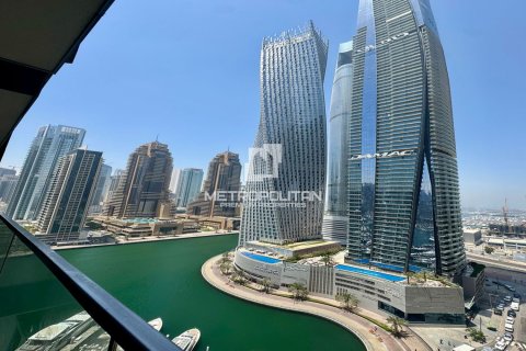 Квартира с 1 спальней в Chau Van Liem, Вьетнам №87170 4