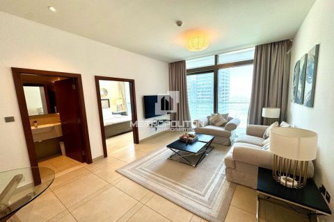 Квартира с 1 спальней в Chau Van Liem, Вьетнам №87170 5